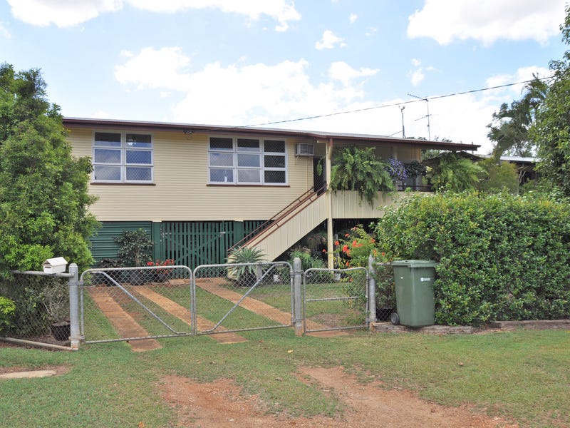 19 Peters Street, Mareeba, Qld 4880 Property Details