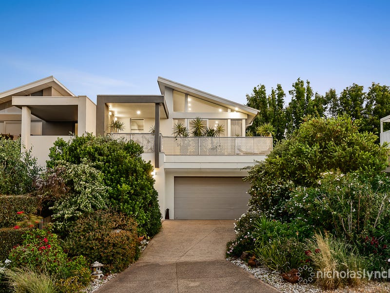 4 Mills Beach Close, Mornington, Vic 3931 Property Details 4 Mills Beach Close, Mornington, Vic 3931 Property Details