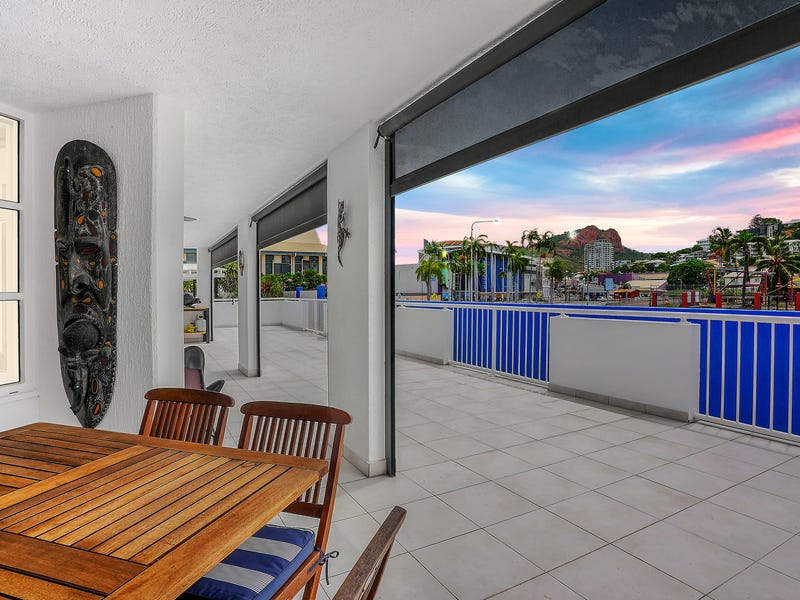1B/37 The Strand, Townsville City, QLD 4810