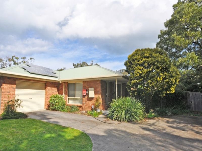 4/33 Powlett Street, Inverloch, VIC 3996