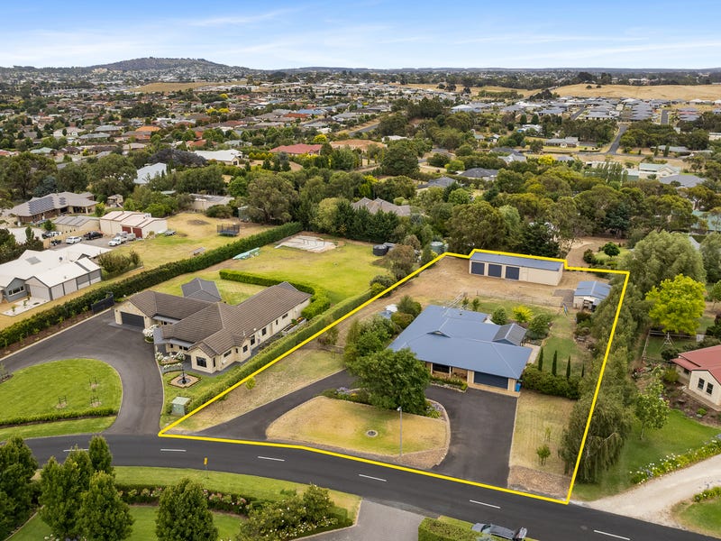 19 Turnbull Drive, Worrolong, SA 5291