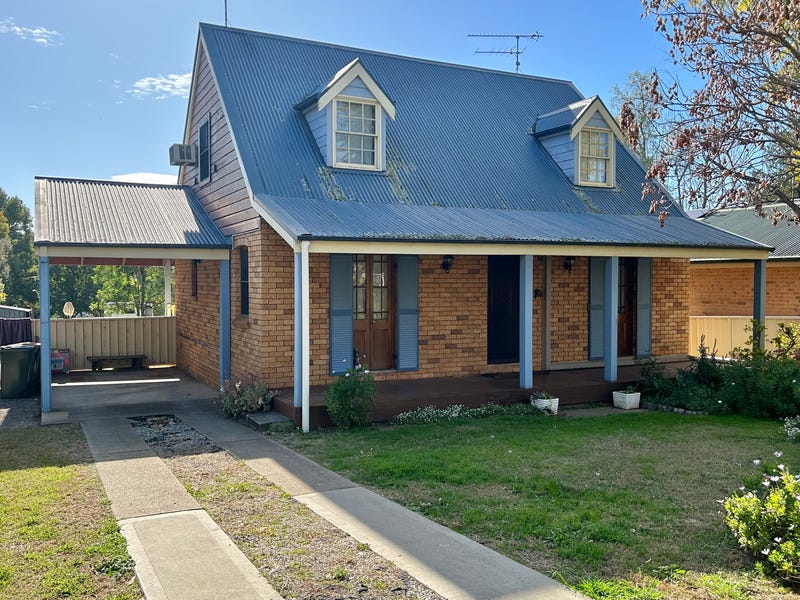 129 Calala Lane, Calala, NSW 2340