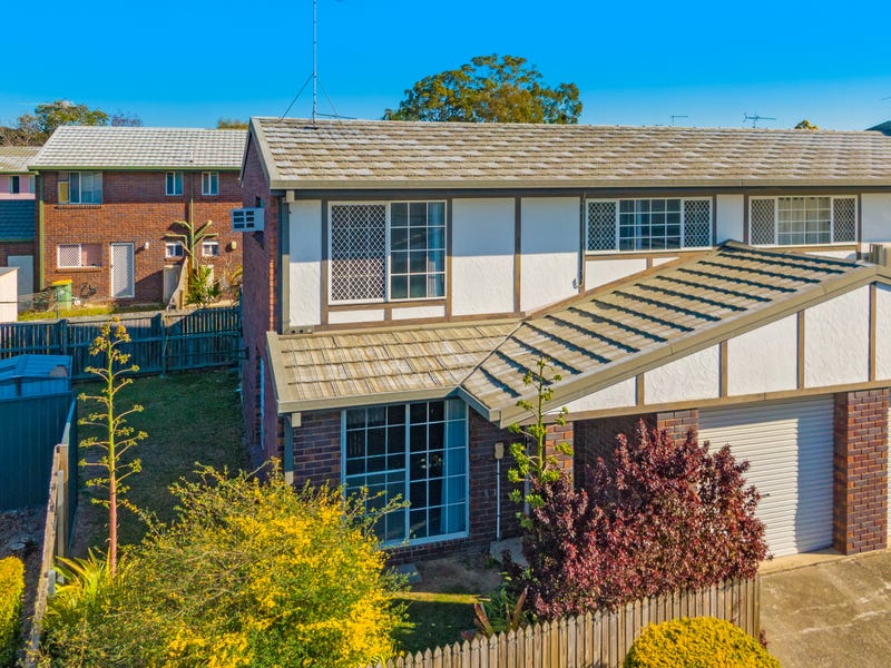 Real Estate & Property for Sale in Capalaba, QLD 4157 Pg. 3