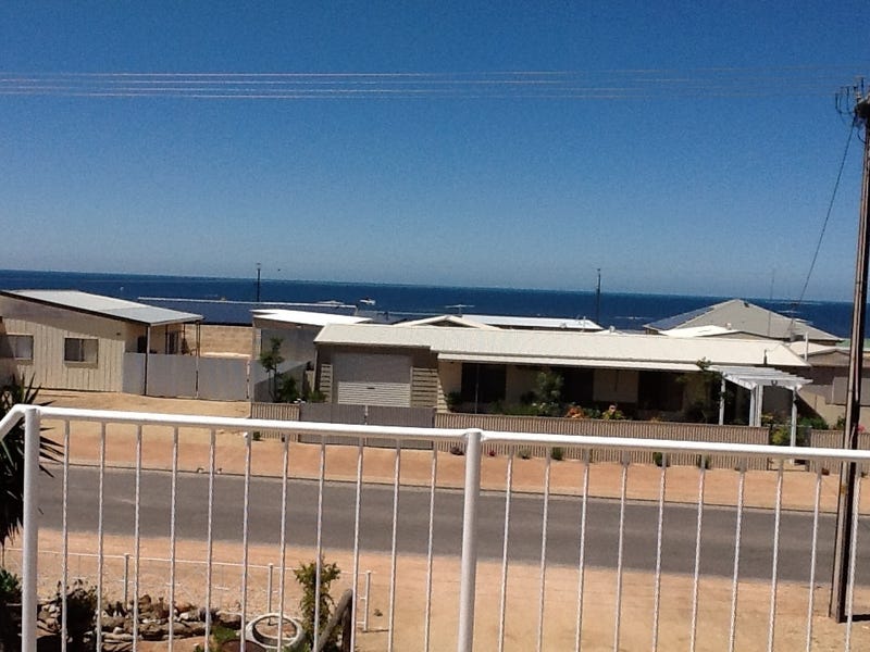 89 Hosking Road, Tiddy Widdy Beach, SA 5571 89 Hosking Road, Tiddy Widdy Beach, SA 5571