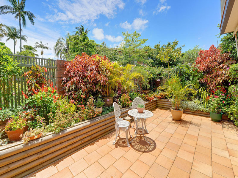 124/2 The Grange, McAuley Place, Waitara, NSW 2077 Property Details