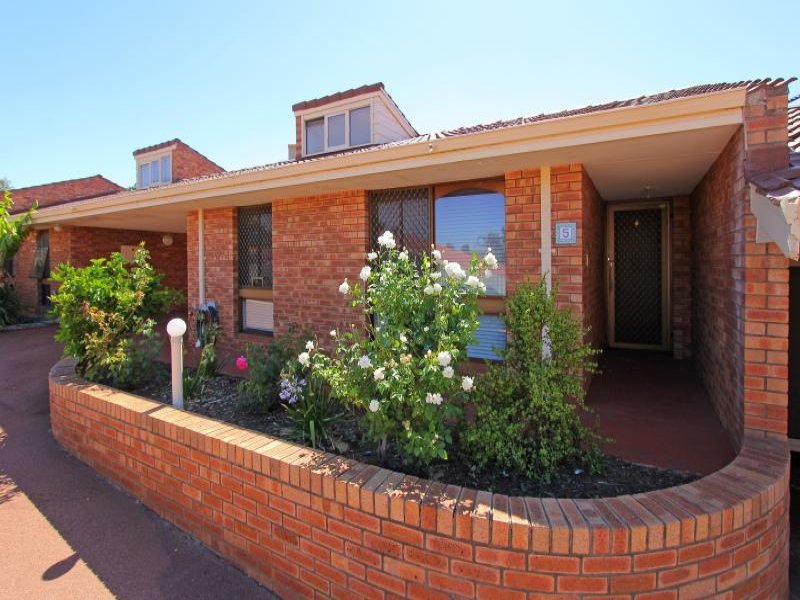 5-300-preston-point-road-attadale-wa-6156-property-details