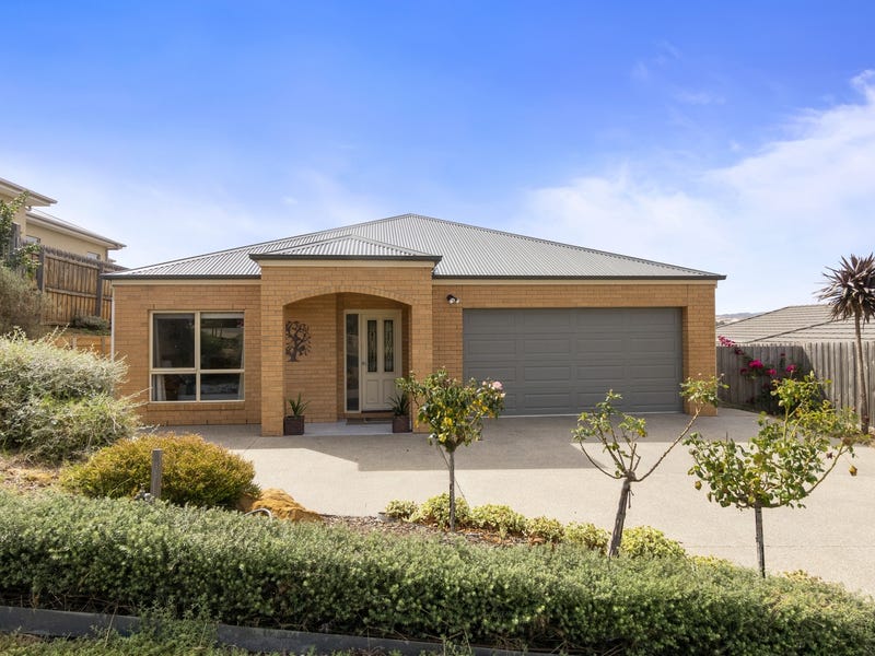 59 Darley Drive, Darley, Vic 3340 Property Details