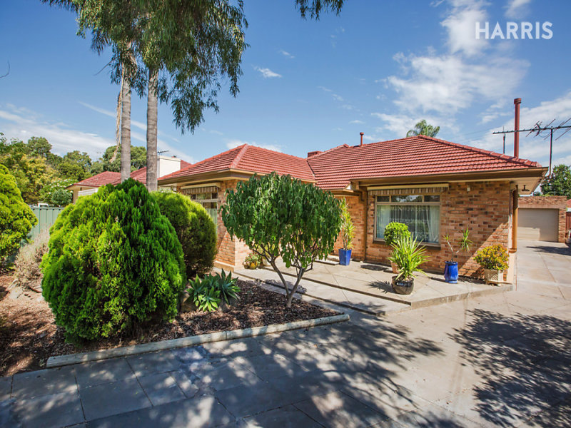 101 Penang Avenue, Melrose Park, SA 5039