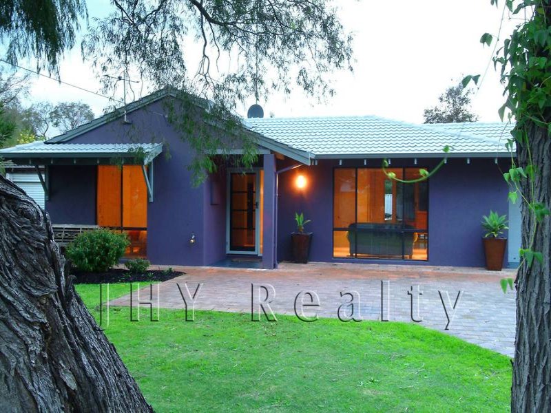 70 Gifford Road, Dunsborough, WA 6281 Property Details