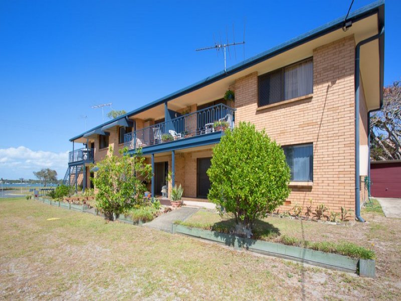 3/77 Sylvan Beach Esplanade, Bellara, Qld 4507 Property Details