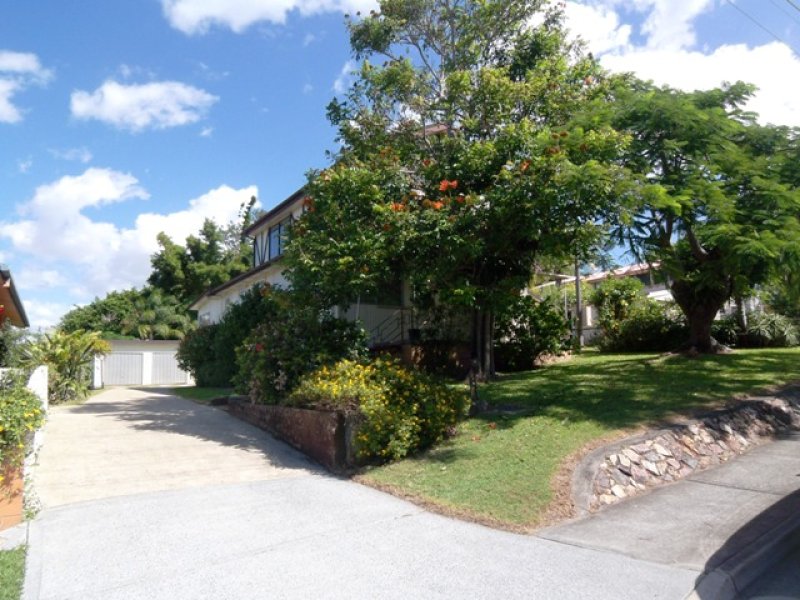 92 Johnston Street, Southport, Qld 4215 Property Details