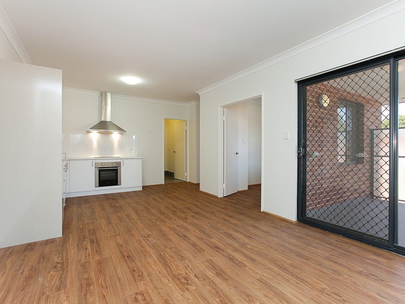 Unit 9, 55 Wheatley Street, Gosnells, WA 6110 Property Details