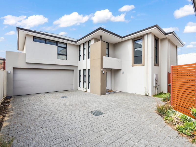 Real Estate & Property for Sale in Carlisle, WA 6101 (+2 locations) Pg