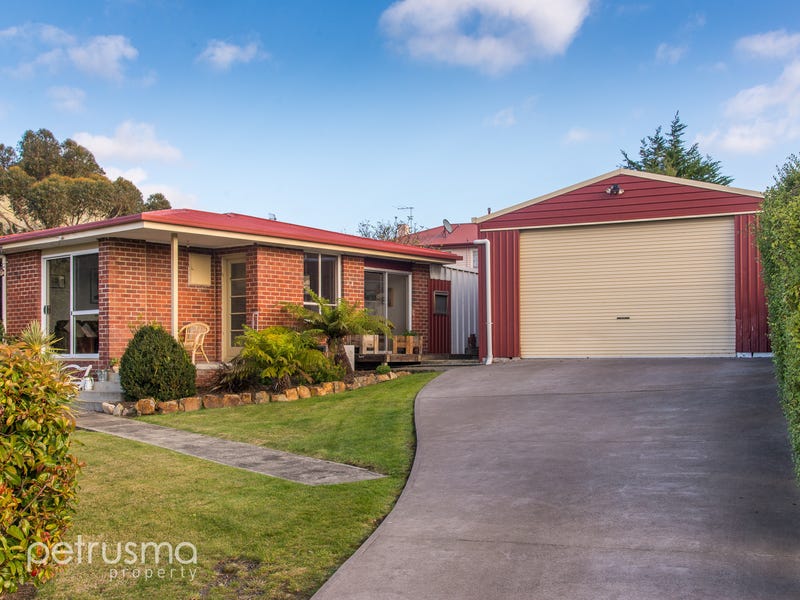 10 Carcoola Street, Chigwell, Tas 7011 Property Details
