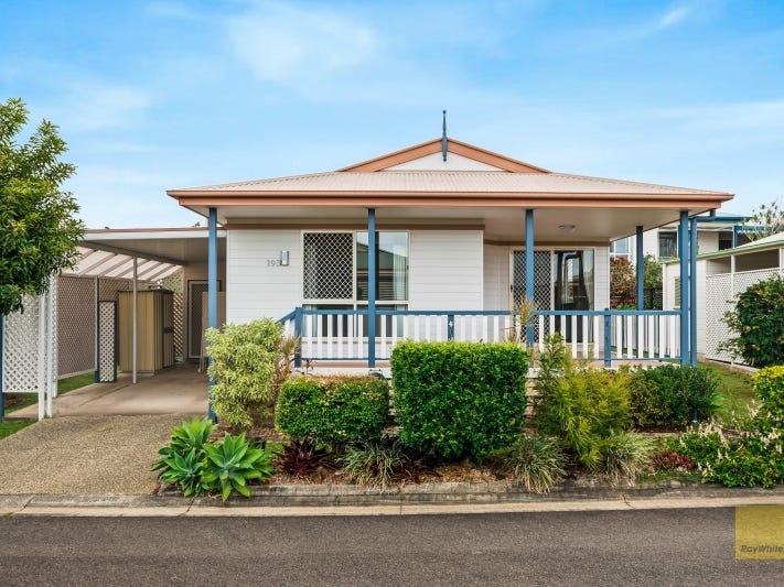 193/171203 David Low Way, Bli Bli, QLD 4560