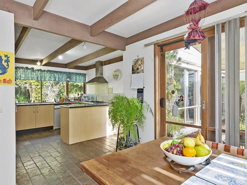 45 Armstrong Road, Mccrae, VIC 3938