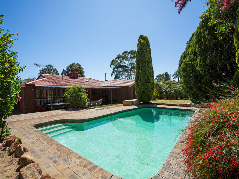 102 Cockman Road, Greenwood, WA 6024 Property Details