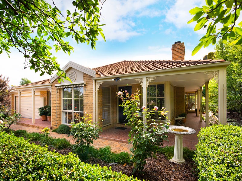 15 Maltby Drive, Castlemaine, Vic 3450 Property Details