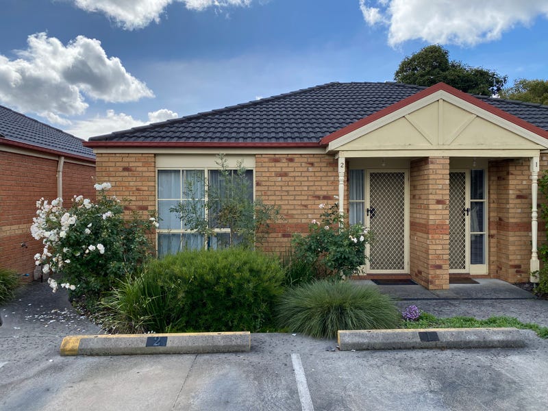 2 clyde court frankston south best sale