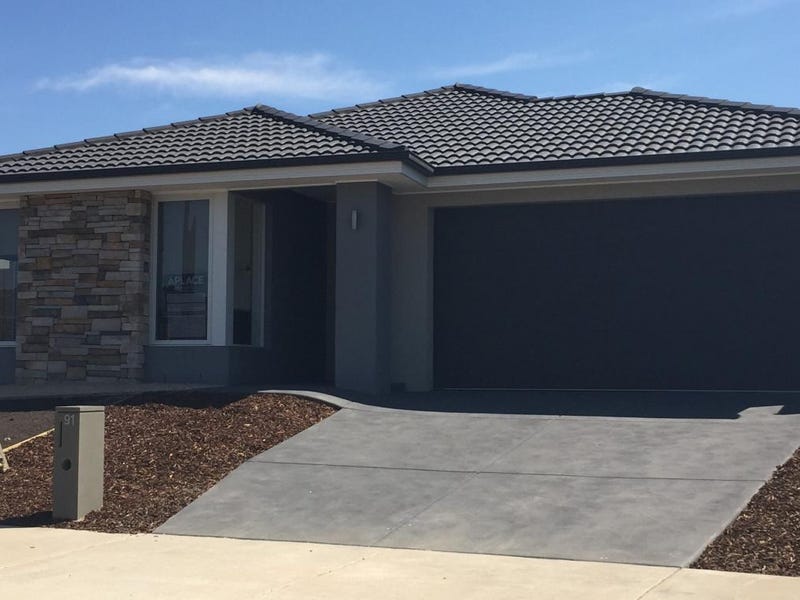 91 Wallaroo Way, Doreen, Vic 3754