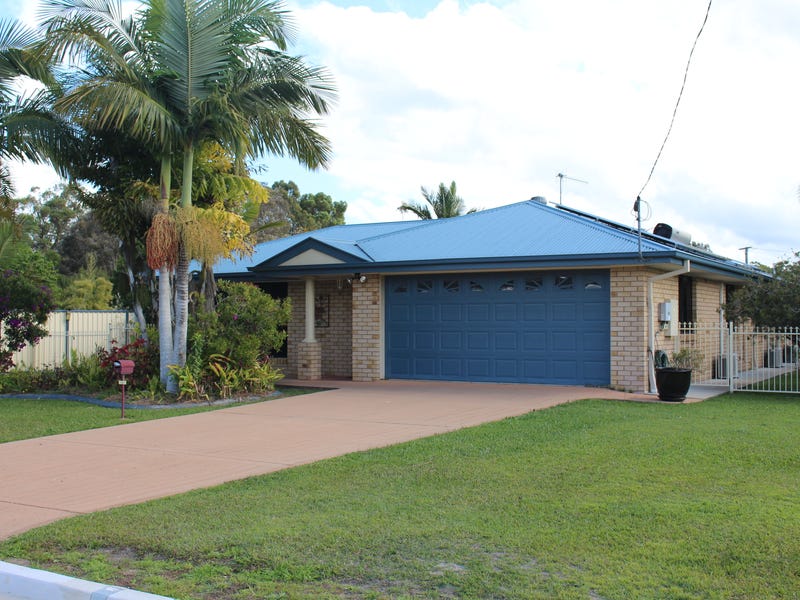 4 Zealous Court, Cooloola Cove, QLD 4580