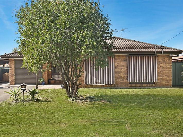 65C Avenue Of The Allies, Tanilba Bay, NSW 2319