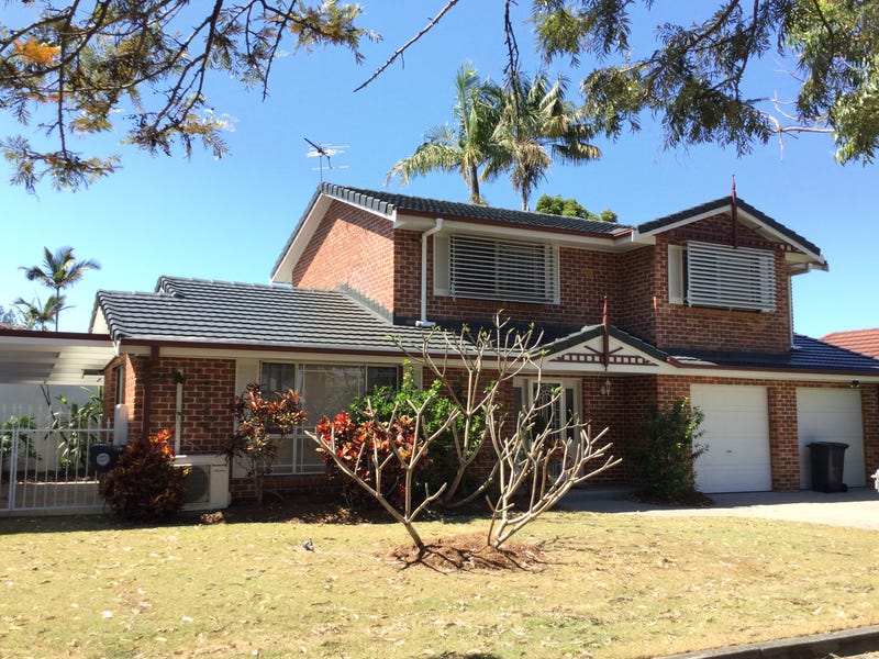 75 Norton Street, Ballina, NSW 2478