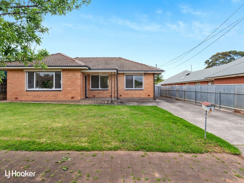 8 Deans Road, Campbelltown, SA 5074 Property Details