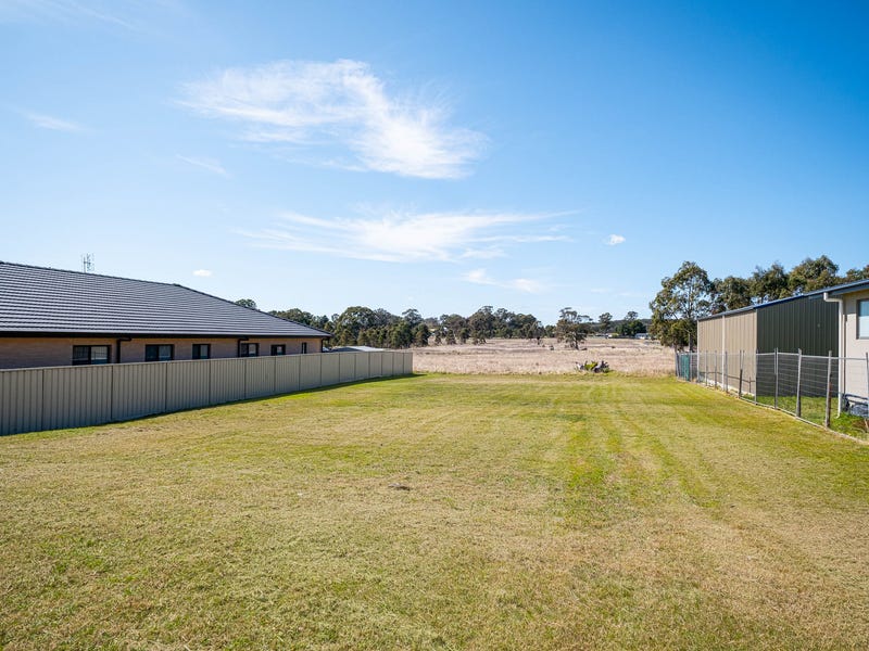 32 Portland Avenue, Marulan, NSW 2579 Residential Land for Sale