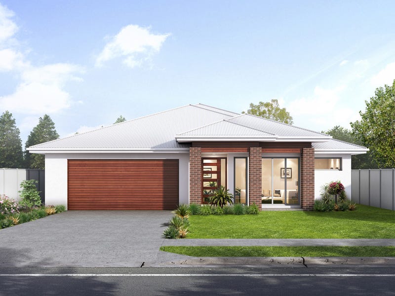 47 Palmerston Street, Sale, Vic 3850 Townhouse for Sale realestate