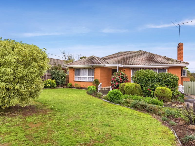 88 Plenty Lane, Greensborough, Vic 3088 Property Details