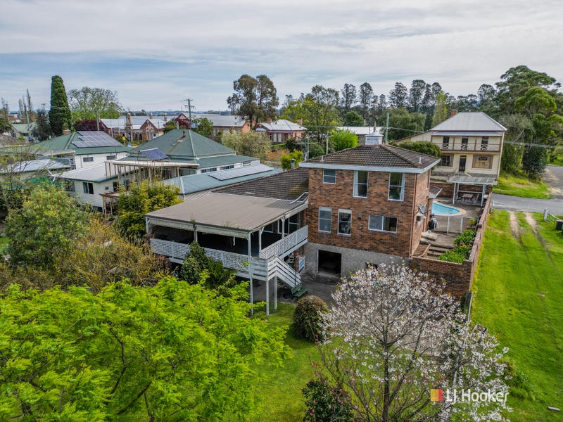 22 Auckland Street, Bega, NSW 2550 - Property Details