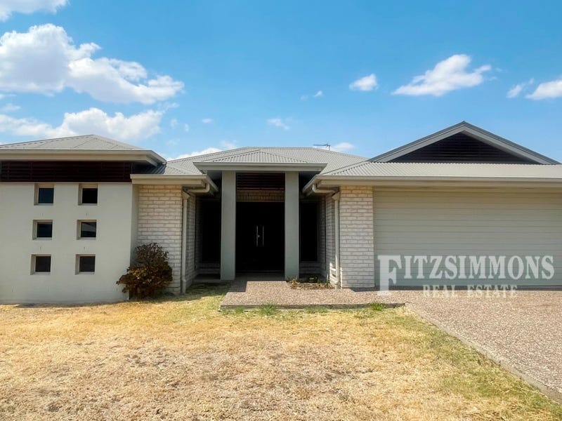98 Winton Street, Dalby, Qld 4405 Property Details