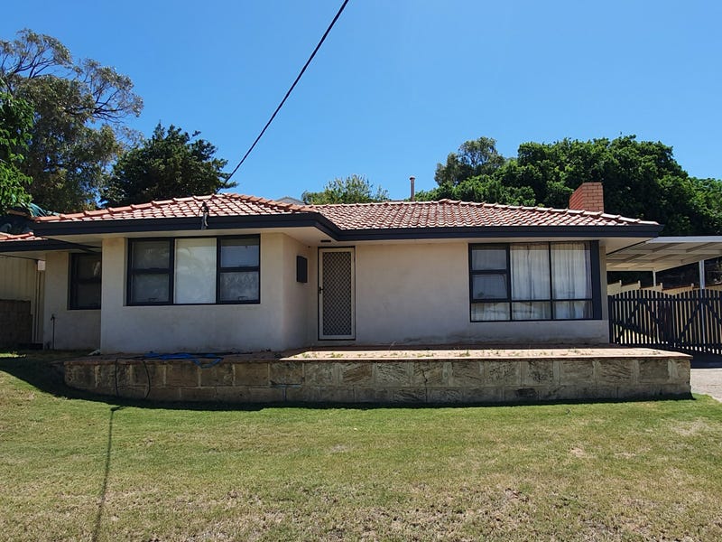 73 Ainsworth Street, Geraldton, WA 6530 Property Details