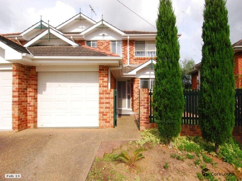 67 Franklin Road Cherrybrook NSW 2126 realestate .au