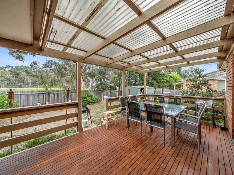 20 Evelyn Owen Cres, Dunlop, ACT 2615 - realestate.com.au