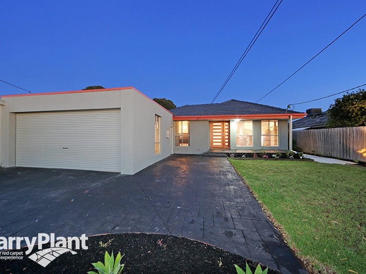 28 Burke Road, Ferntree Gully, VIC 3156