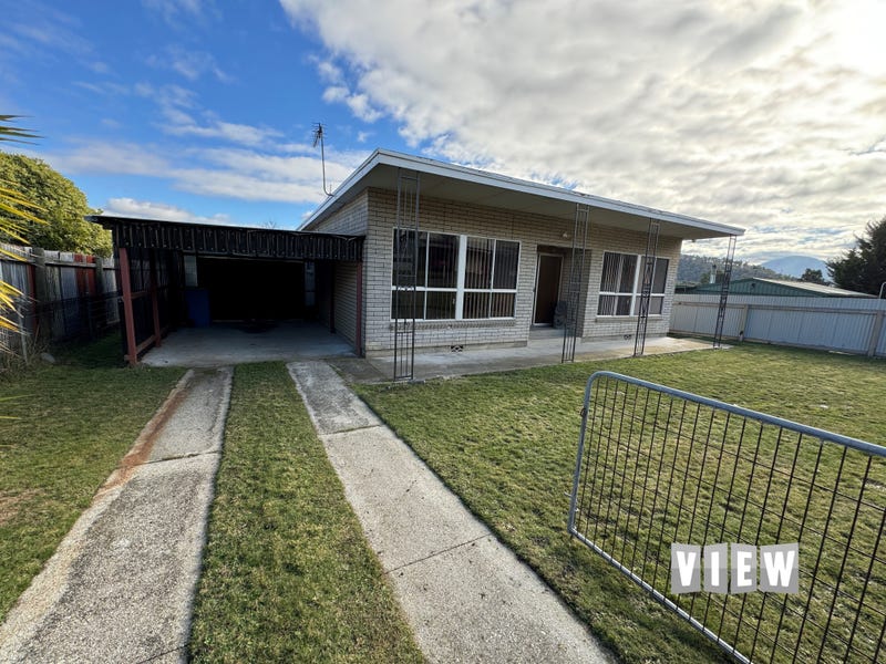 84 High Street, Mathinna, Tas 7214 Property Details