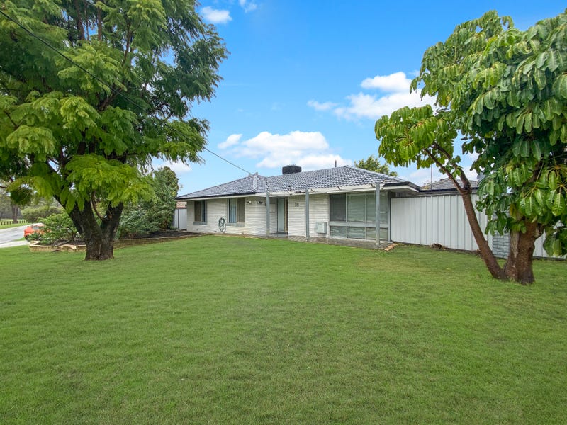 35 Cardington Way, Huntingdale, WA 6110 House for Rent realestate