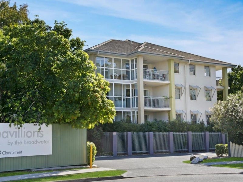 Real Estate & Property for Sale in Labrador, QLD 4215 (+2 locations) Pg