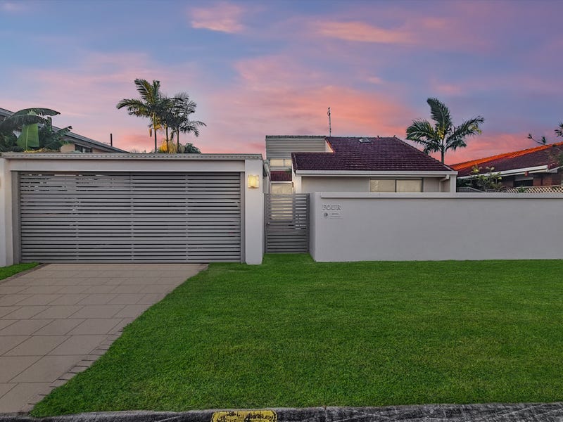 Real Estate & Property for Sale in Bundall, QLD 4217 (+2 locations) Pg