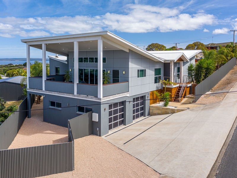 33 Sleaford Terrace Port Lincoln Sa 5606 House For Sale Realestate Com Au