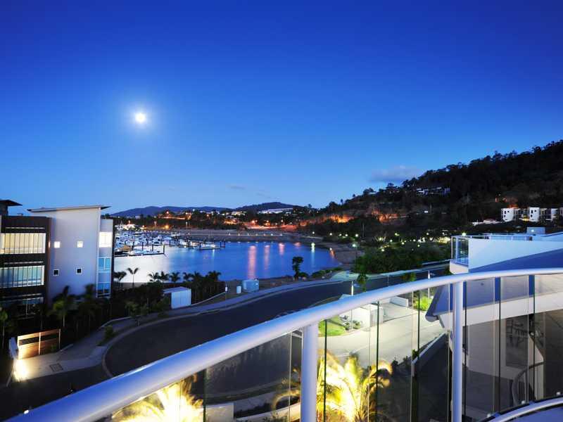 27/159 Shingley Drive, Airlie Beach, Qld 4802 Unit for Sale