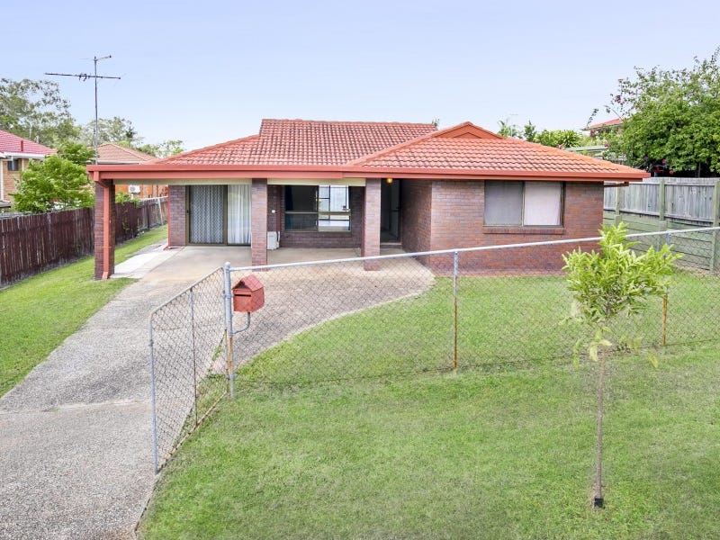 Houses For Rent in QLD (Page 1)
