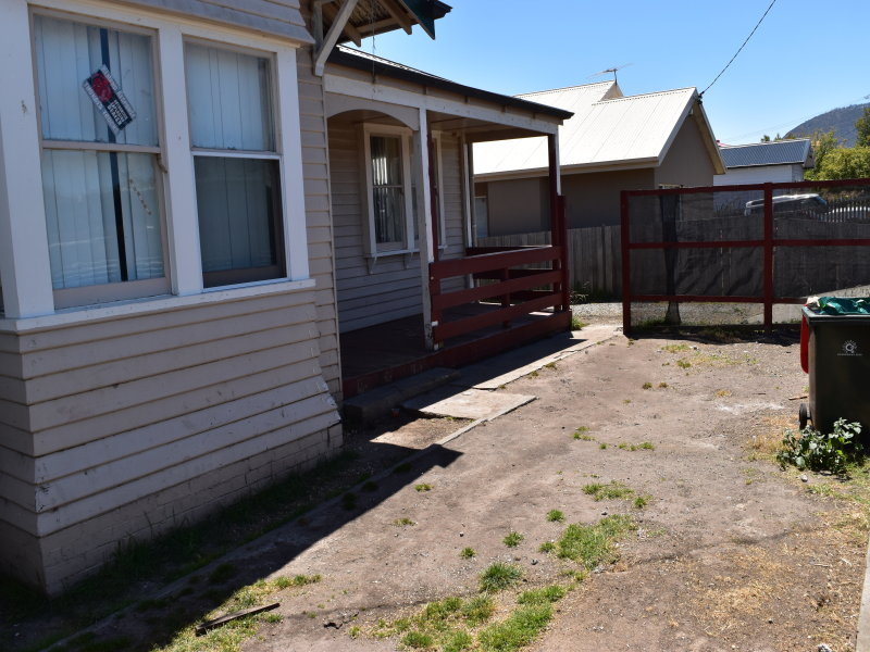28 Elwick Road, Glenorchy, Tas 7010 Property Details