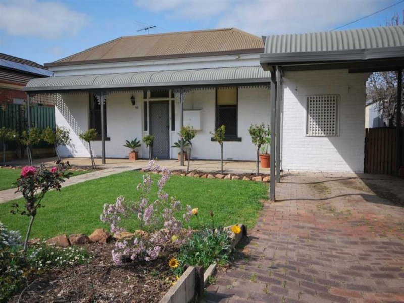 50 Torrens Street, Torrensville, SA 5031