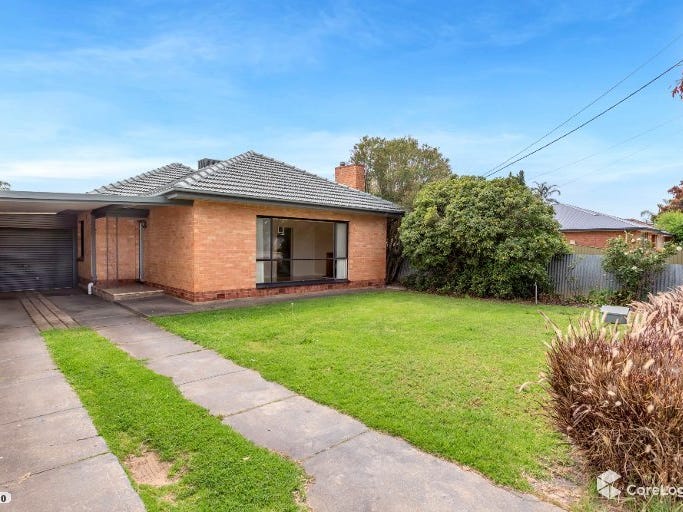 35 Allison Street, Ascot Park, SA