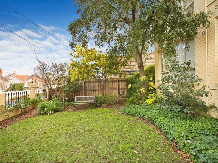 8/7 Mulgrave Street, Elsternwick, VIC 3185