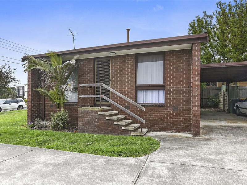 1/86 Settlement Road, Belmont, Vic 3216 Property Details