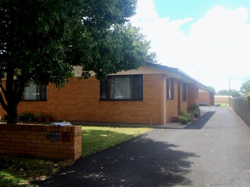 2/30 Lydia Street, South Tamworth, NSW 2340